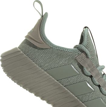 Kaptir 3.0 Sneaker