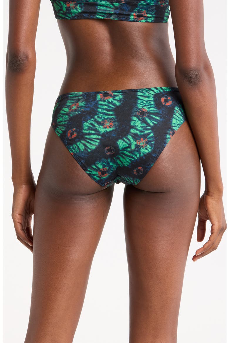 Dani Bikini Bottoms, Alternate, color, OASIS