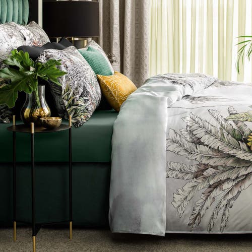 Togas Ilbama Duvet Cover In Multi