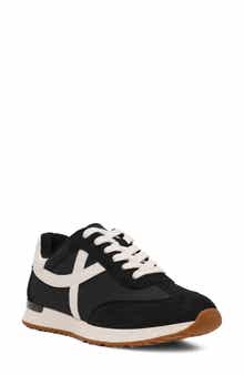 Joque Sneaker