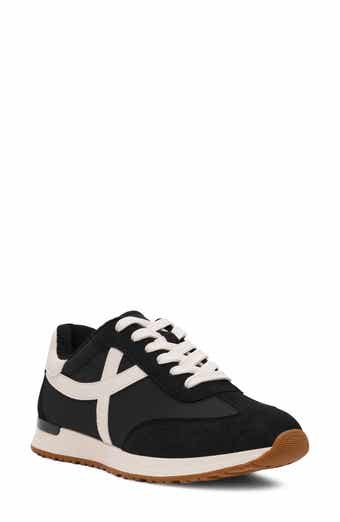 Joque Sneaker