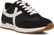 DV by Dolce Vita Joque Sneaker