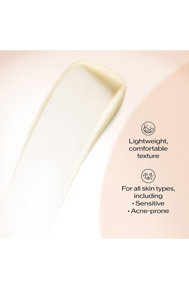 Shiseido Benefiance Dark Spot & Wrinkle Serum, Alternate, color, 