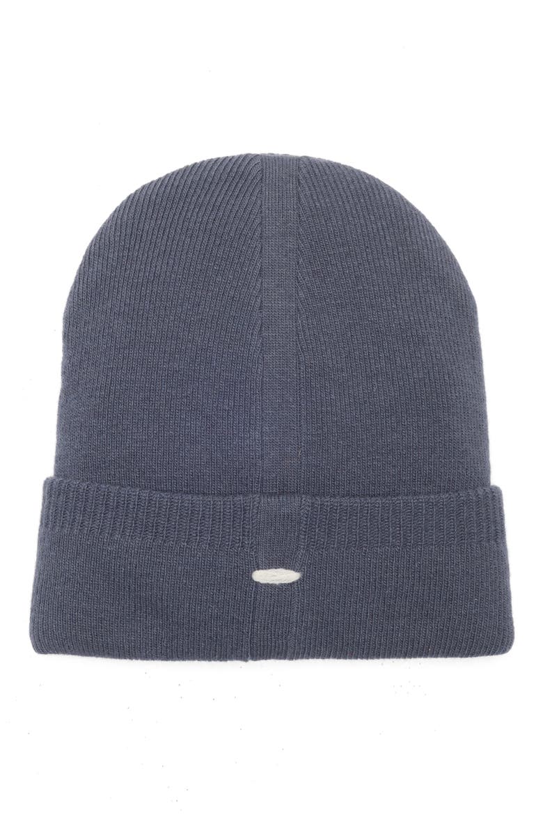 Max Wool Blend Beanie, Alternate, color, OMBRE