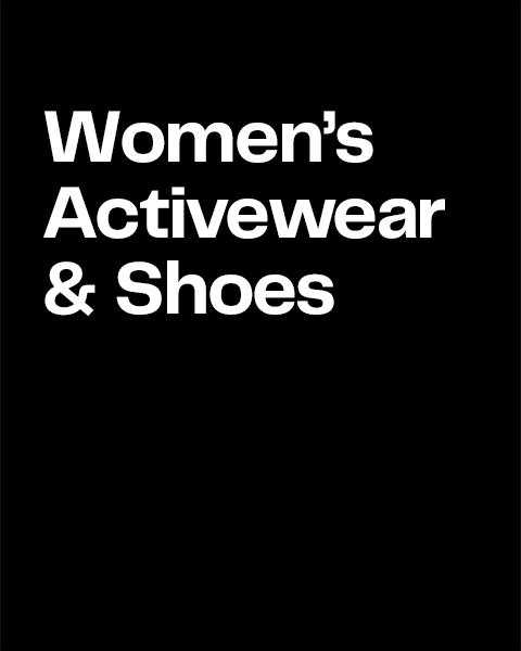 WILO Women's Activewear On Sale Up To 90% Off Retail