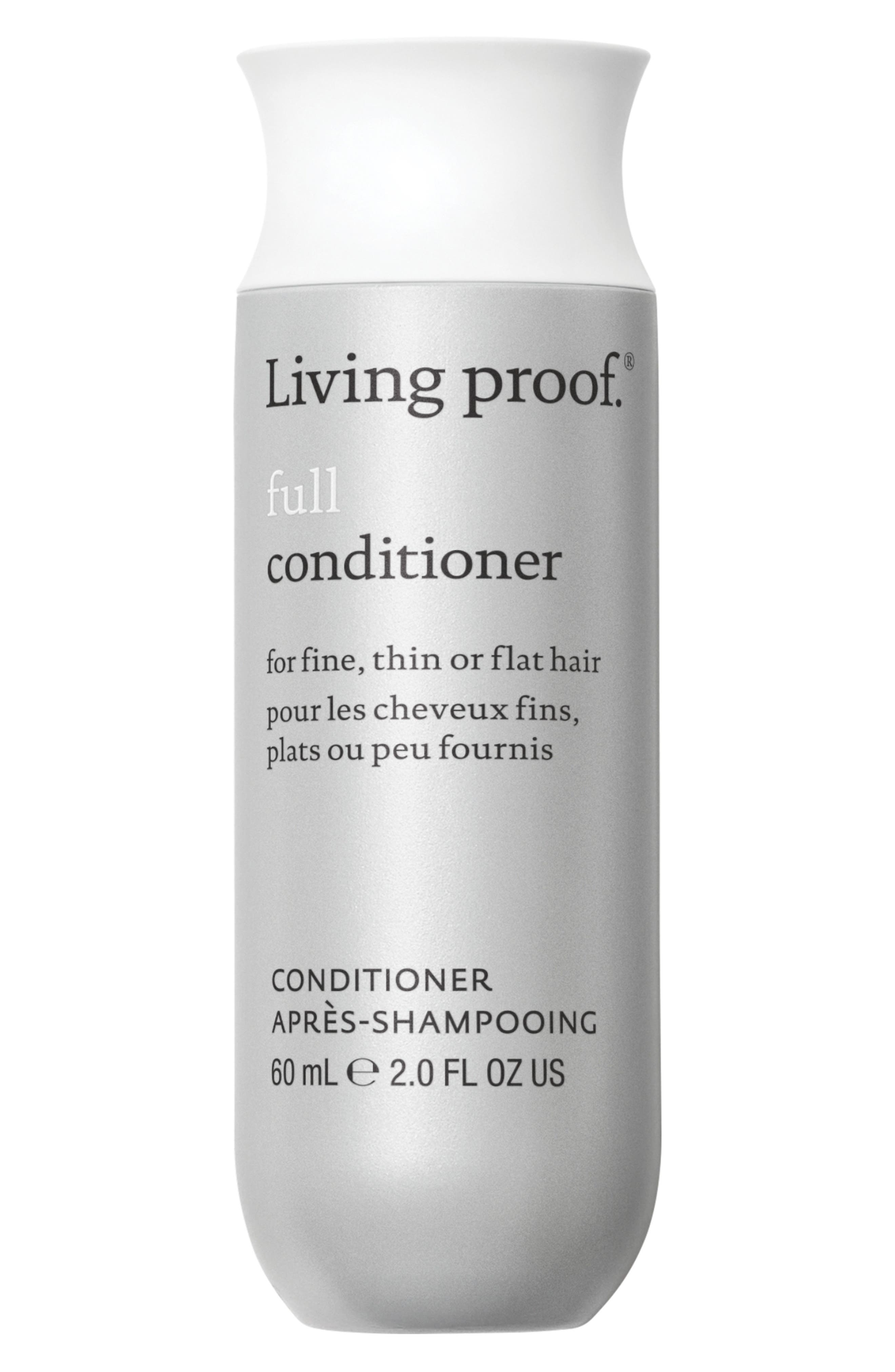 Living proof® Full Conditioner