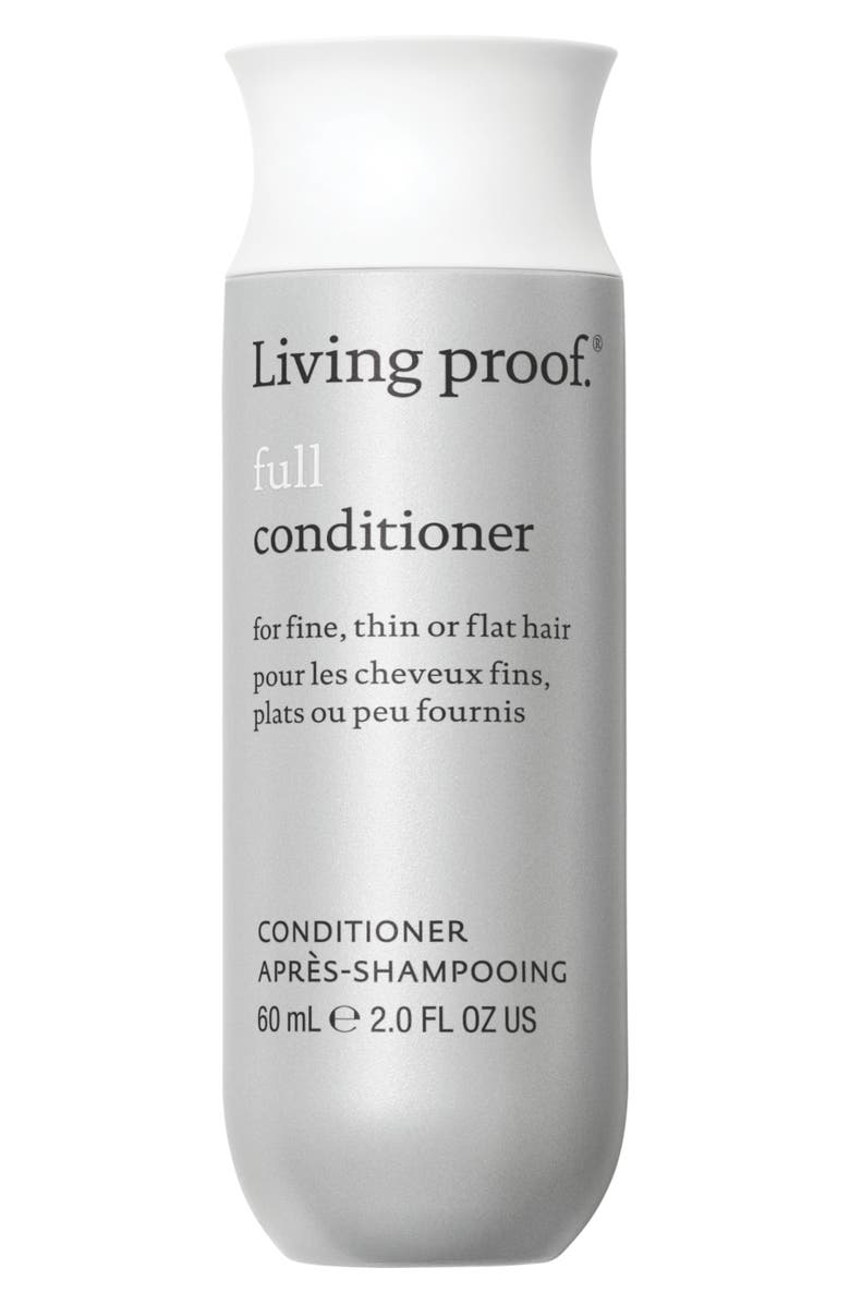 Living proof<sup>®</sup> Full Conditioner, Main, color, Grey