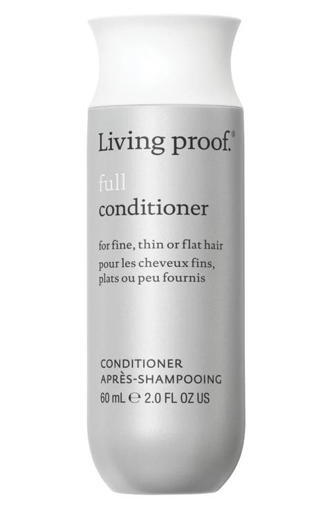 Full Conditioner