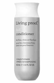 Living proof® Full Conditioner