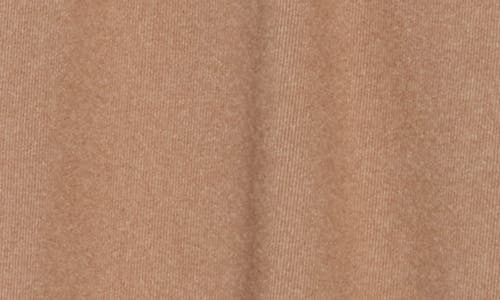 Jessica Simpson Tie Waist Straight Leg Pants In Brown