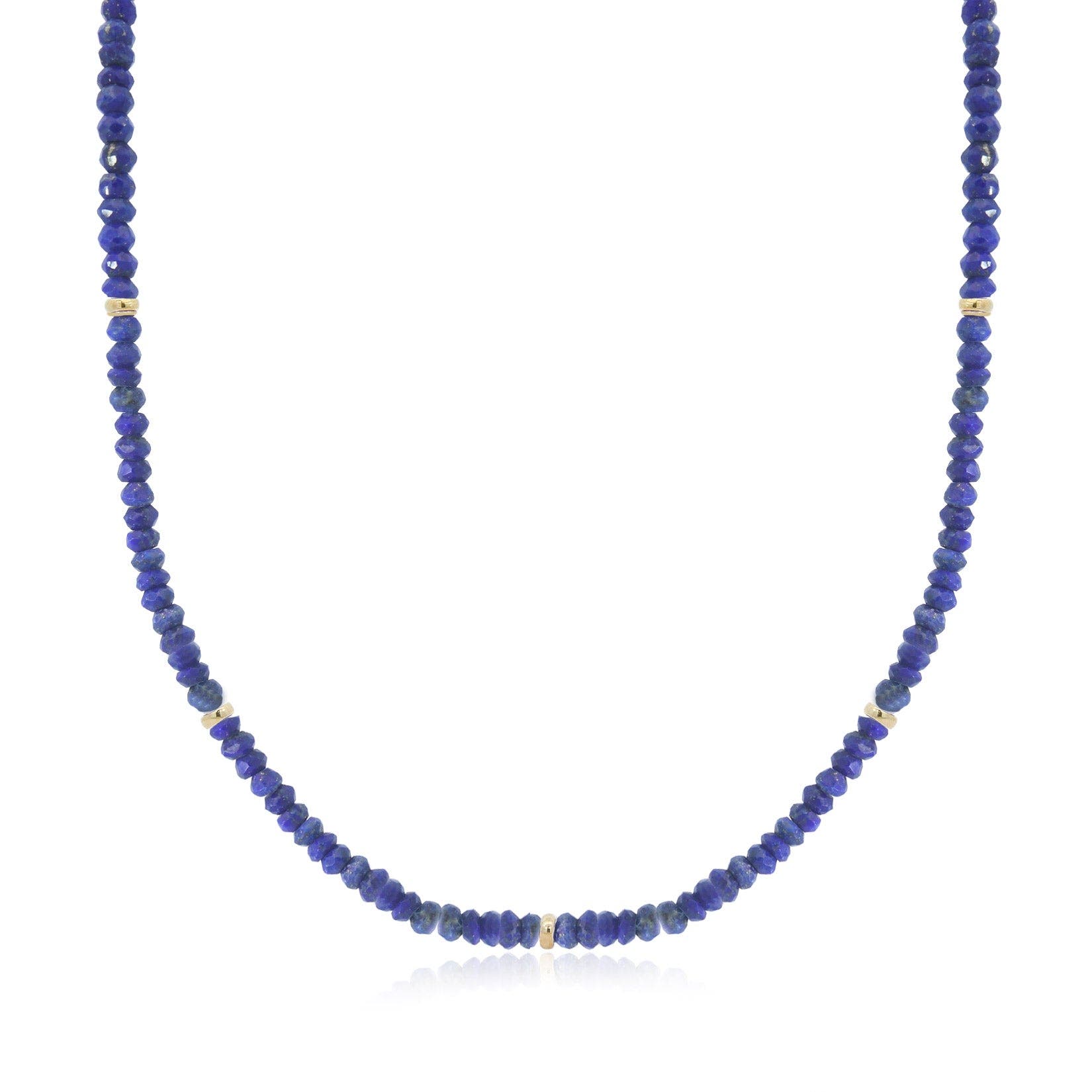 selected Lapis