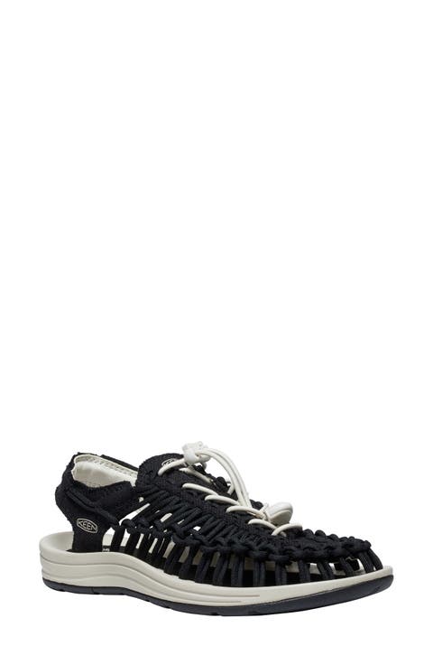 Uneek Sandal (Women)