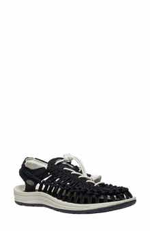 KEEN Uneek Sandal