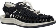 KEEN Uneek Sandal