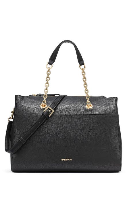 Women's HALSTON Handbags | Nordstrom