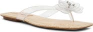Steve Madden Tigerlily Flip Flop