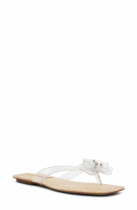 Steve Madden Tigerlily Flip Flop