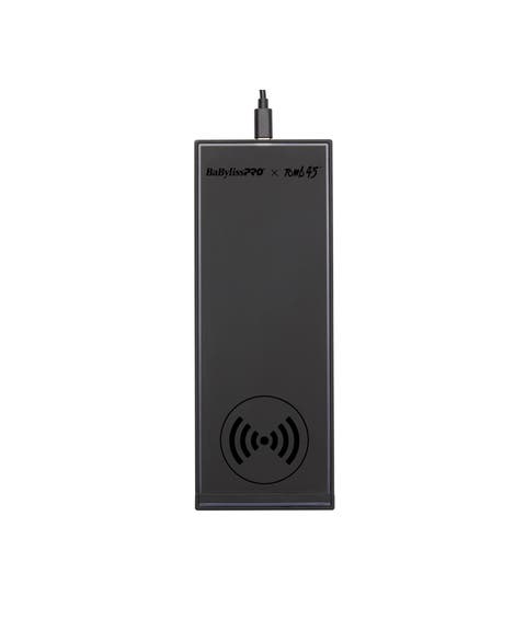 Tomb-45 Wireless-Charging Pad