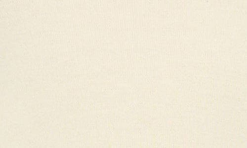 Dl1961 Instasculpt Knit Tee In Neutral