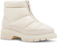 Blondo Kenna Waterproof Puffer Boot