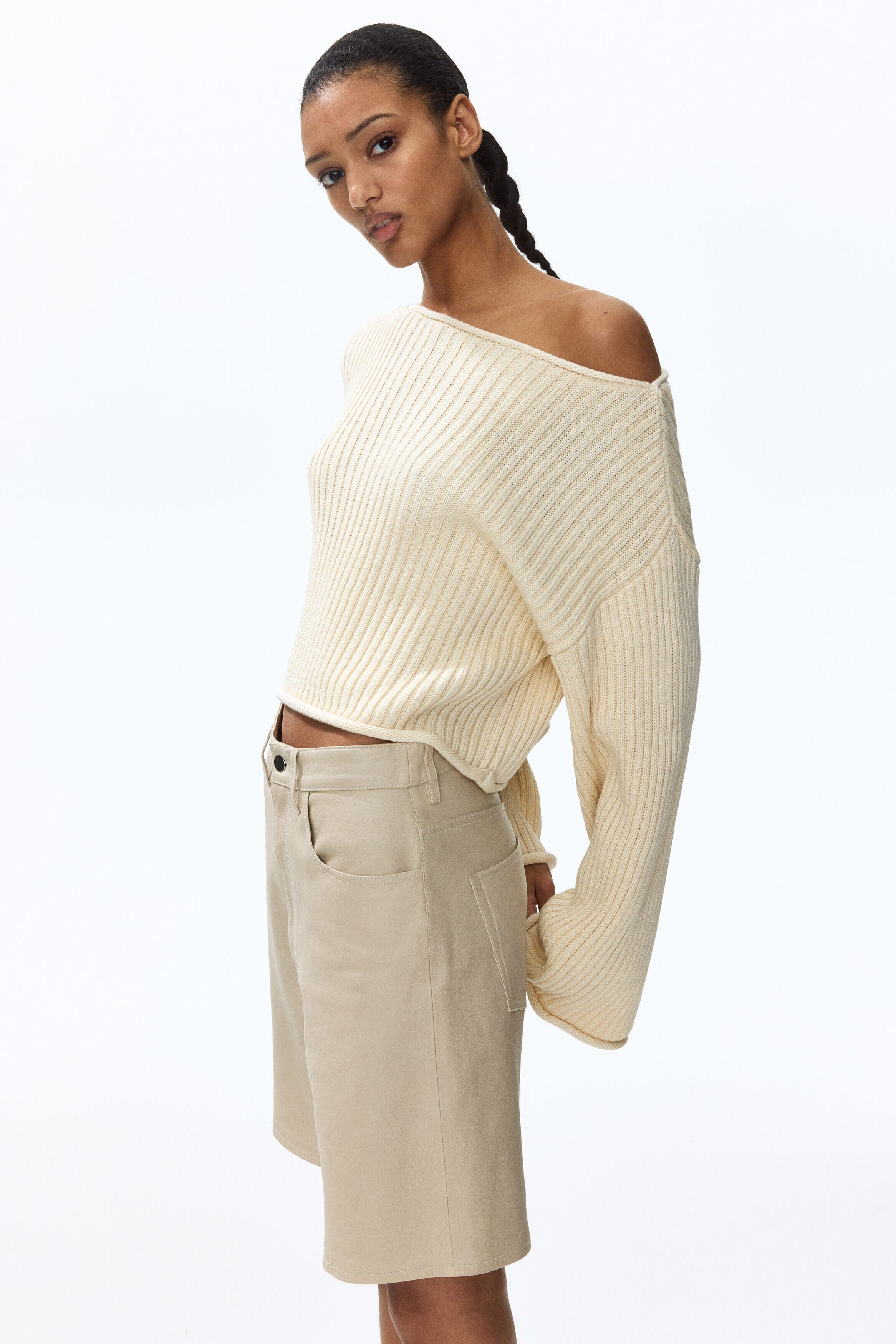 Light beige