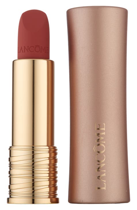 Lancome at nordstrom top