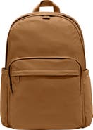 Away Large Featherlight Backpack (Nordstrom Exclusive)