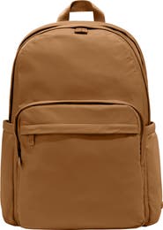 Away Large Featherlight Backpack (Nordstrom Exclusive)