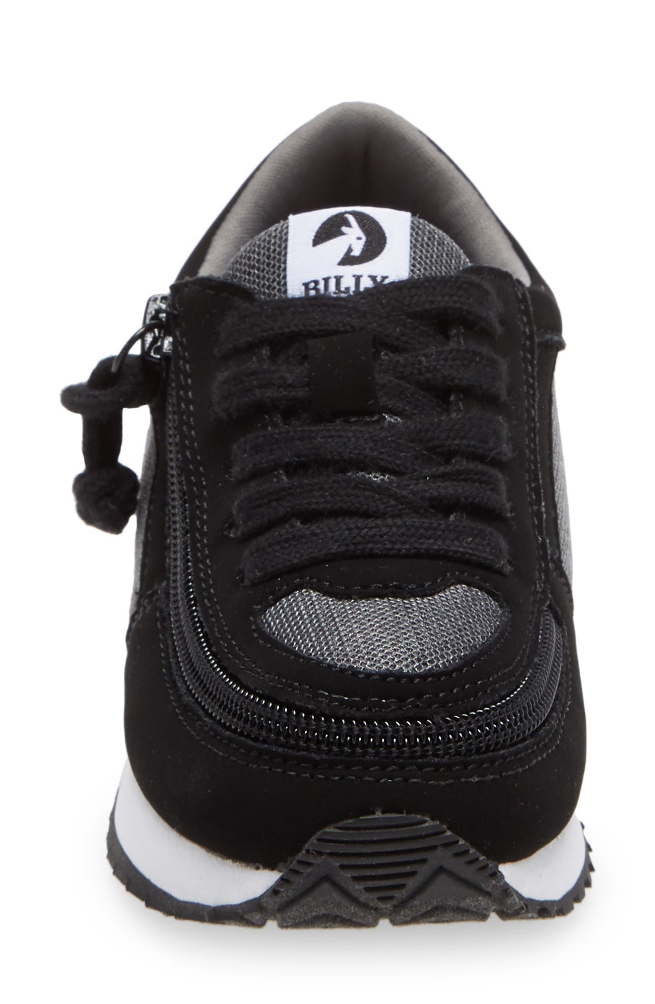 BILLY Footwear Kids' Jogger Sneaker, Alternate, color, 