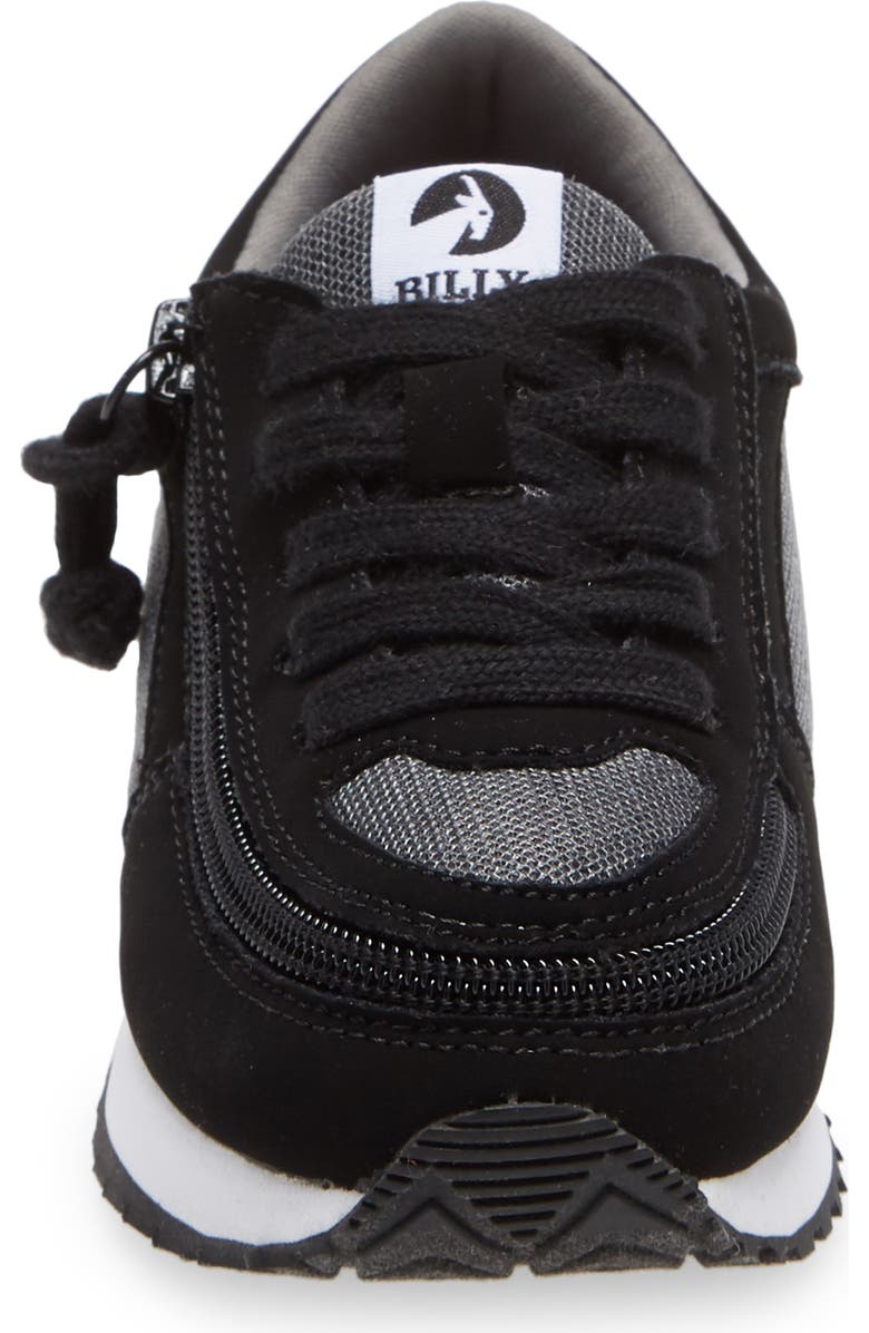 BILLY Footwear Kids' Jogger Sneaker, Alternate, color,