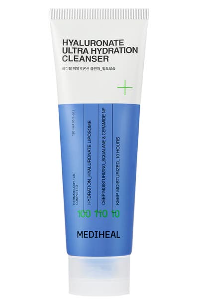 style board product image