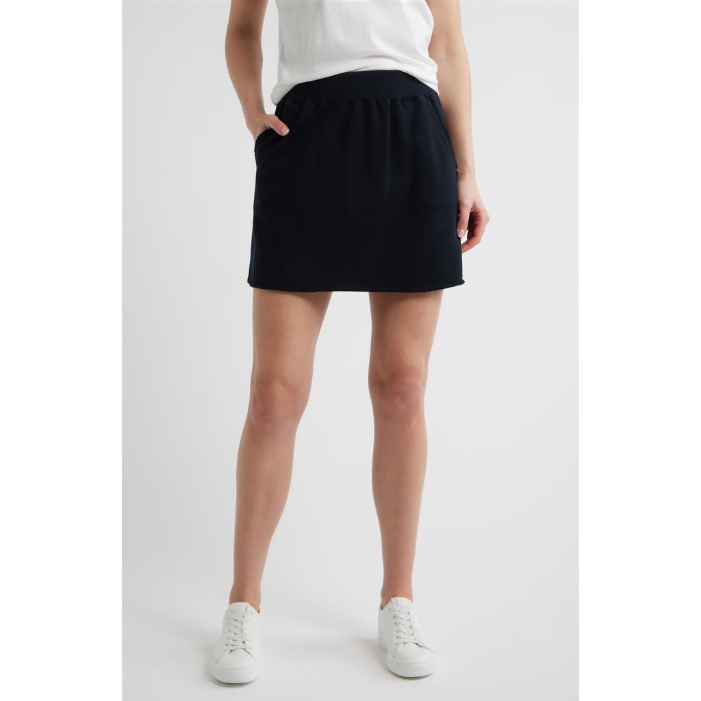 Frank & Eileen Kennedy Cotton A-line Skirt