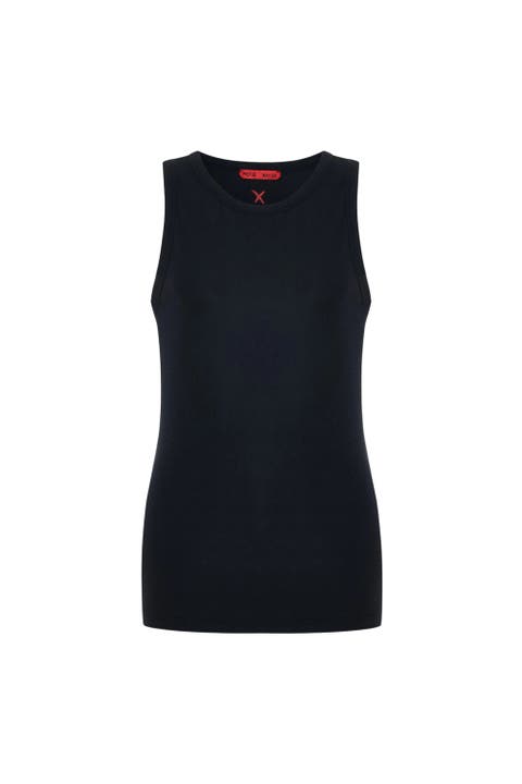 Daydreamers Tank Top