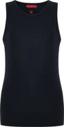 PCFG Daydreamers Tank Top