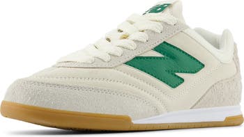 RC42 Sneaker