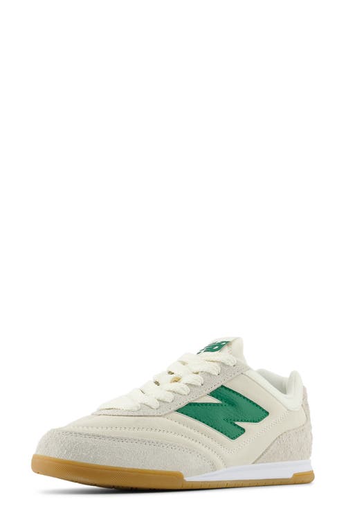 New Balance Rc42 Sneaker In Neutral