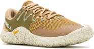 Merrell Trail Glove 7 Hiking Sneaker