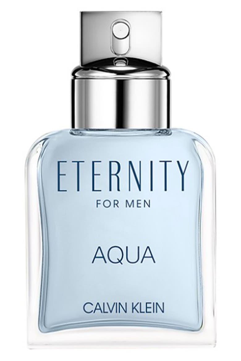 Aqua for Him Eau de Toilette Spray, Alternate, color, NO COLOR