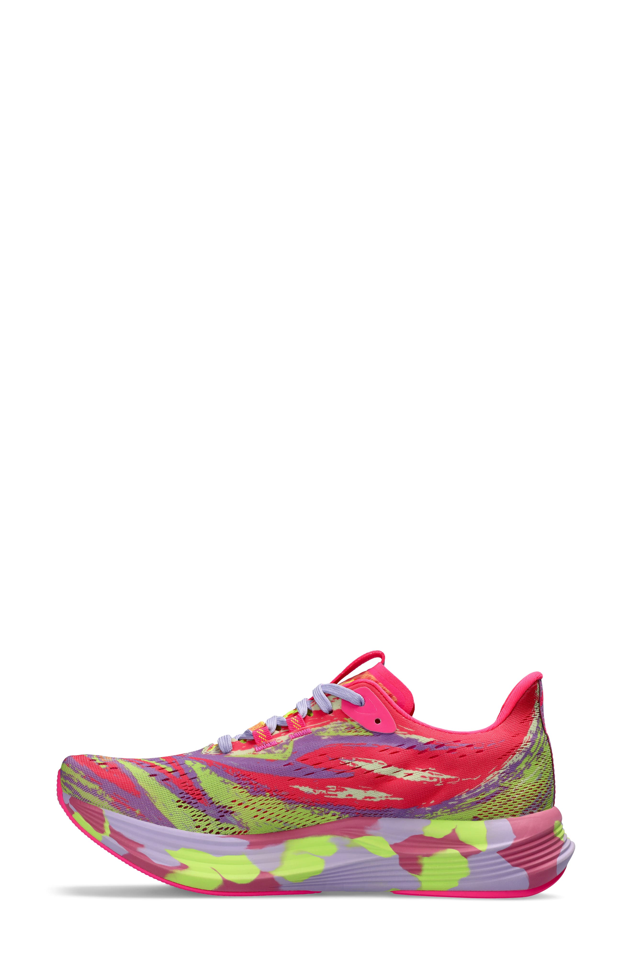 Noosa Tri 15 Running Shoe - image 2