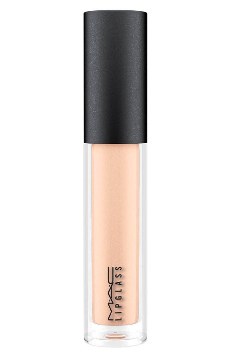 Lipglass Lip Gloss