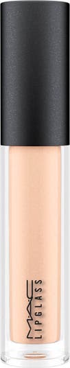 Lipglass Lip Gloss