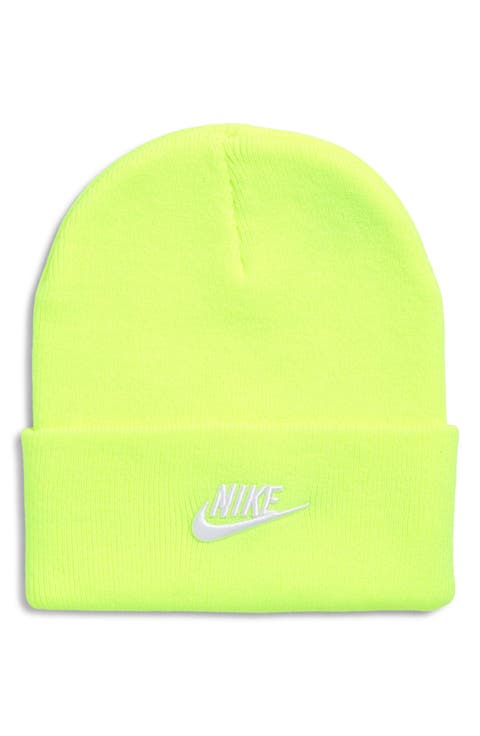 Kids' Peak Beanie (Big Kid)