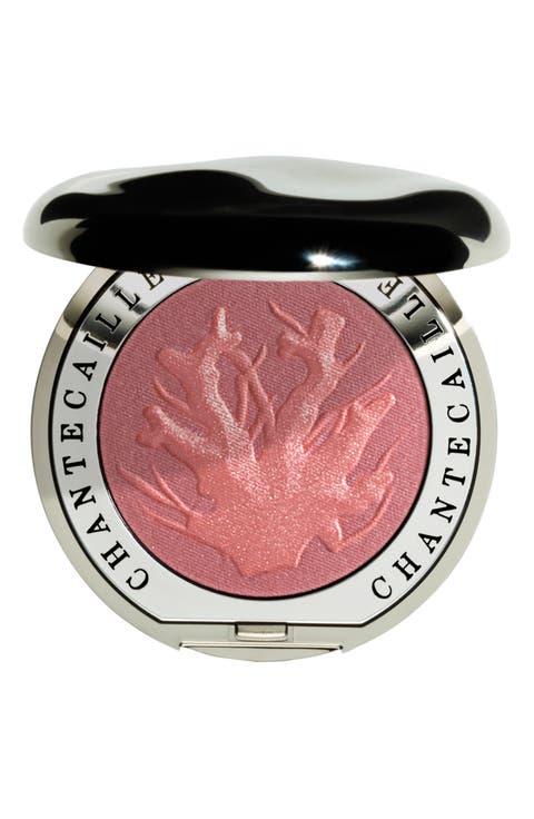 Philanthropy Cheek Shade Blush