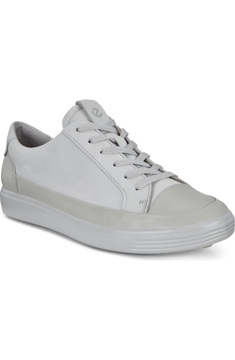 ECCO Soft 7 Sneaker, Main, color,