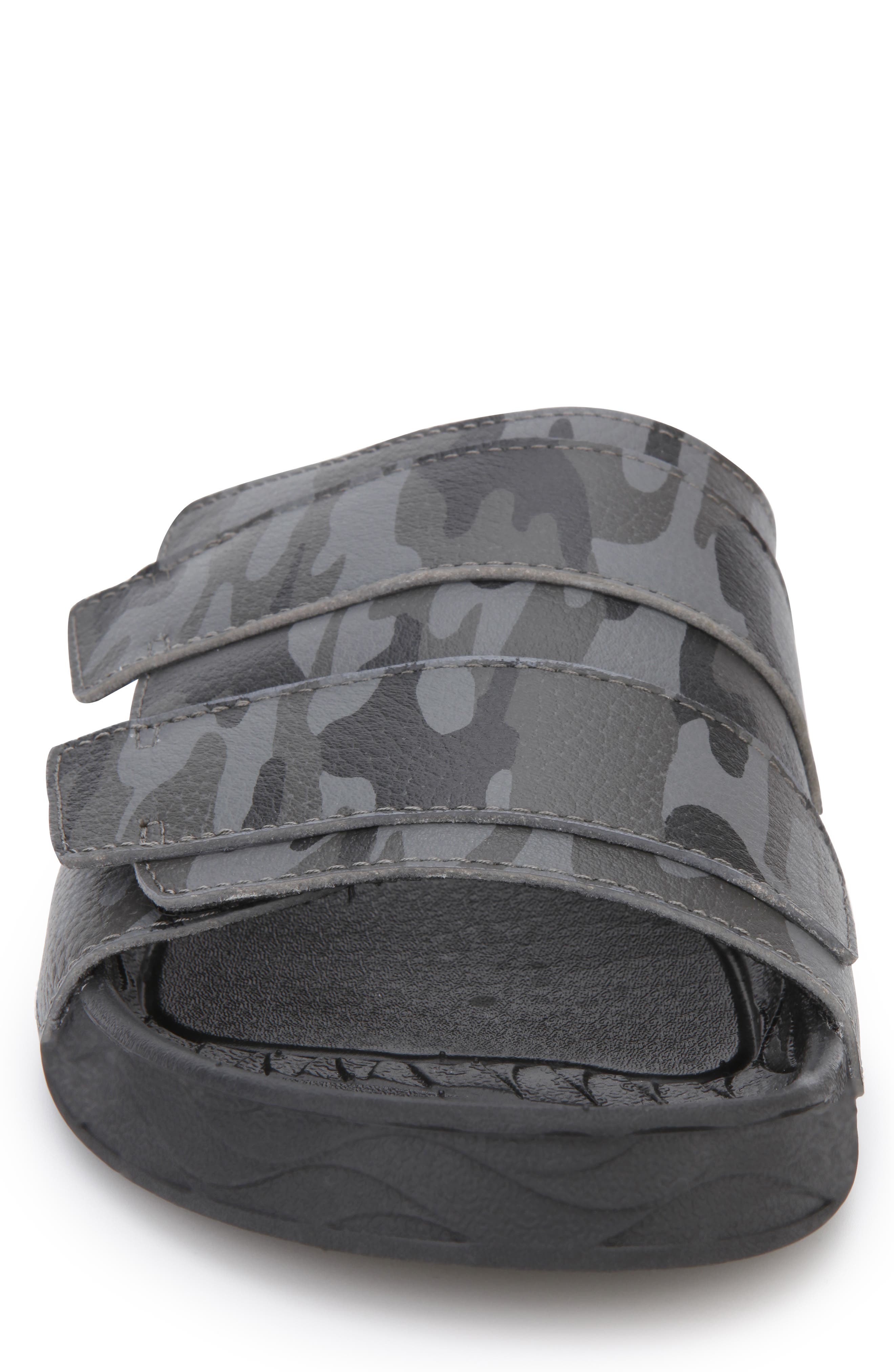 Kenneth Cole New York Nova Slide Sandal, Alternate, color, 