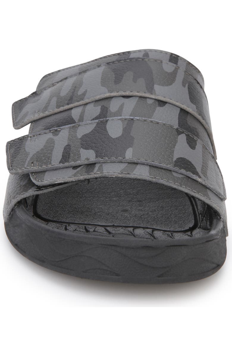 Kenneth Cole New York Nova Slide Sandal, Alternate, color,