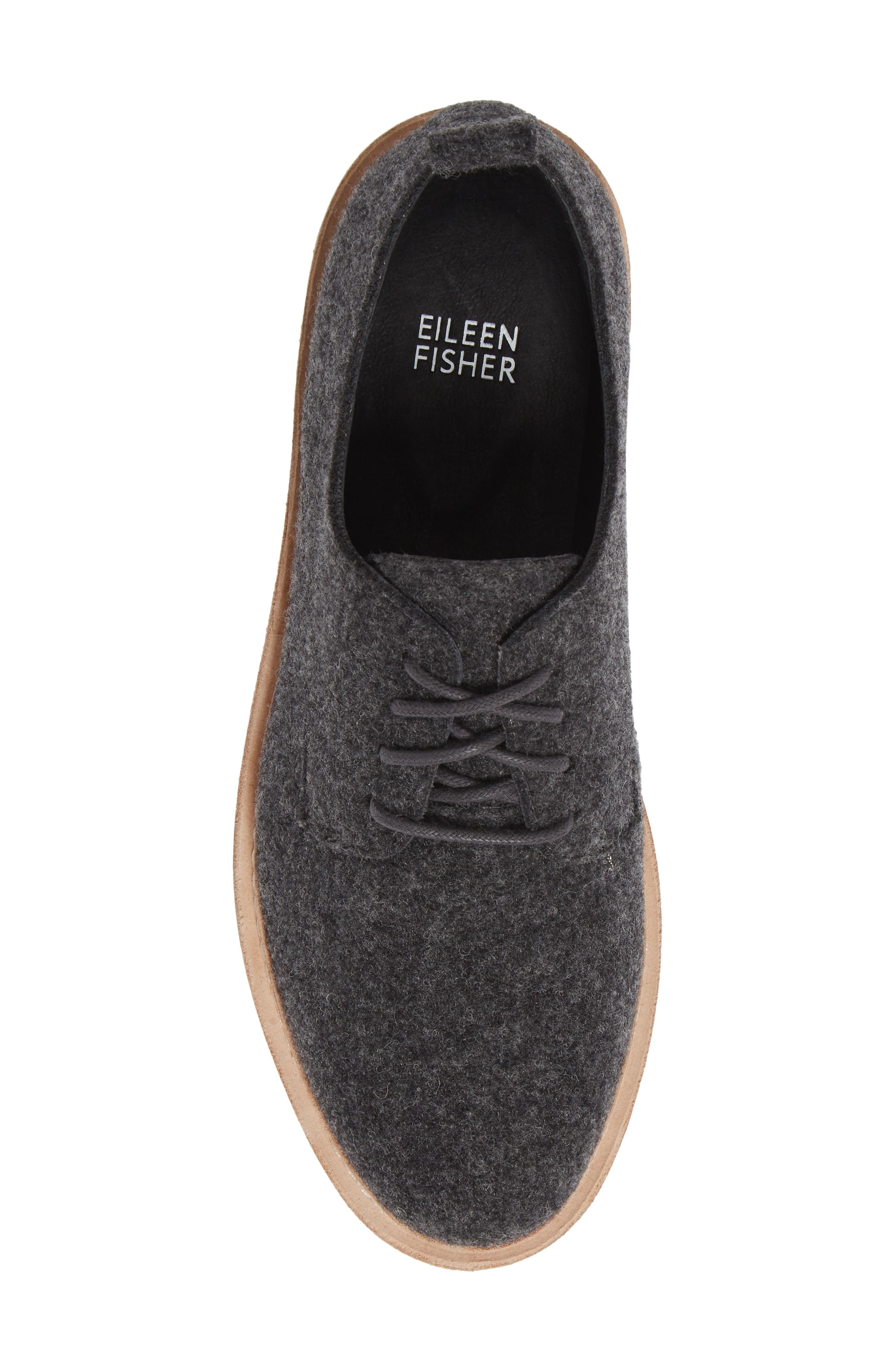Eileen Fisher Nims Derby, Alternate, color, 