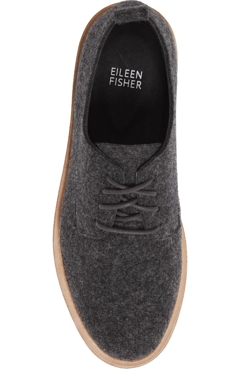 Eileen Fisher Nims Derby, Alternate, color,