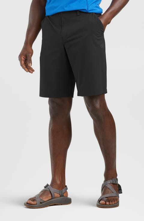 Ferrosi Ripstop Shorts