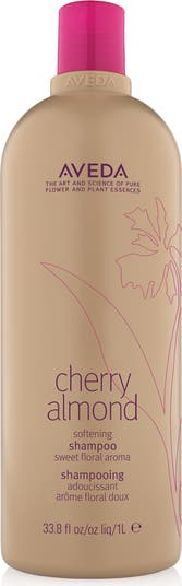 Aveda Cherry Almond Softening Shampoo | Nordstrom